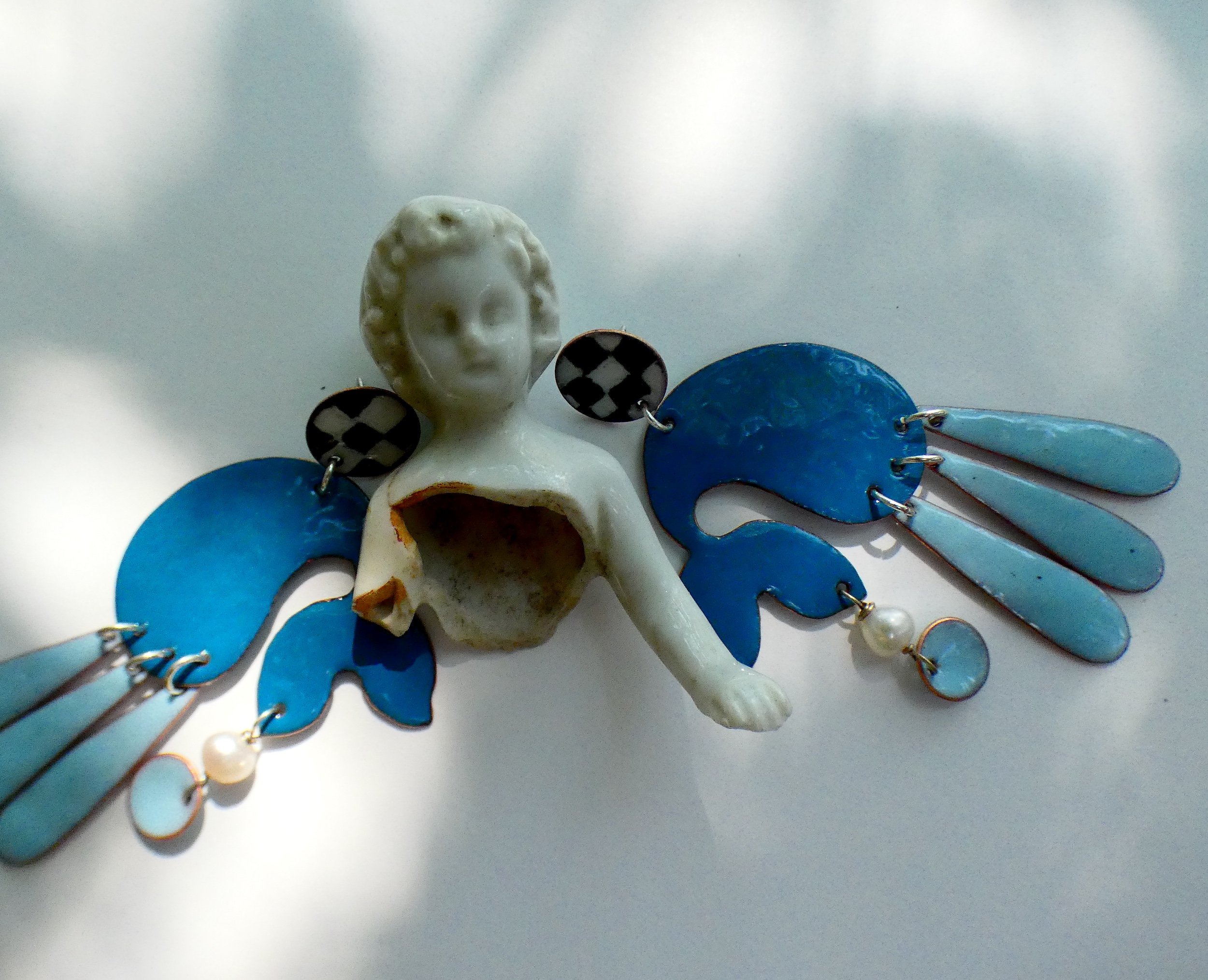 blue fish3.JPG