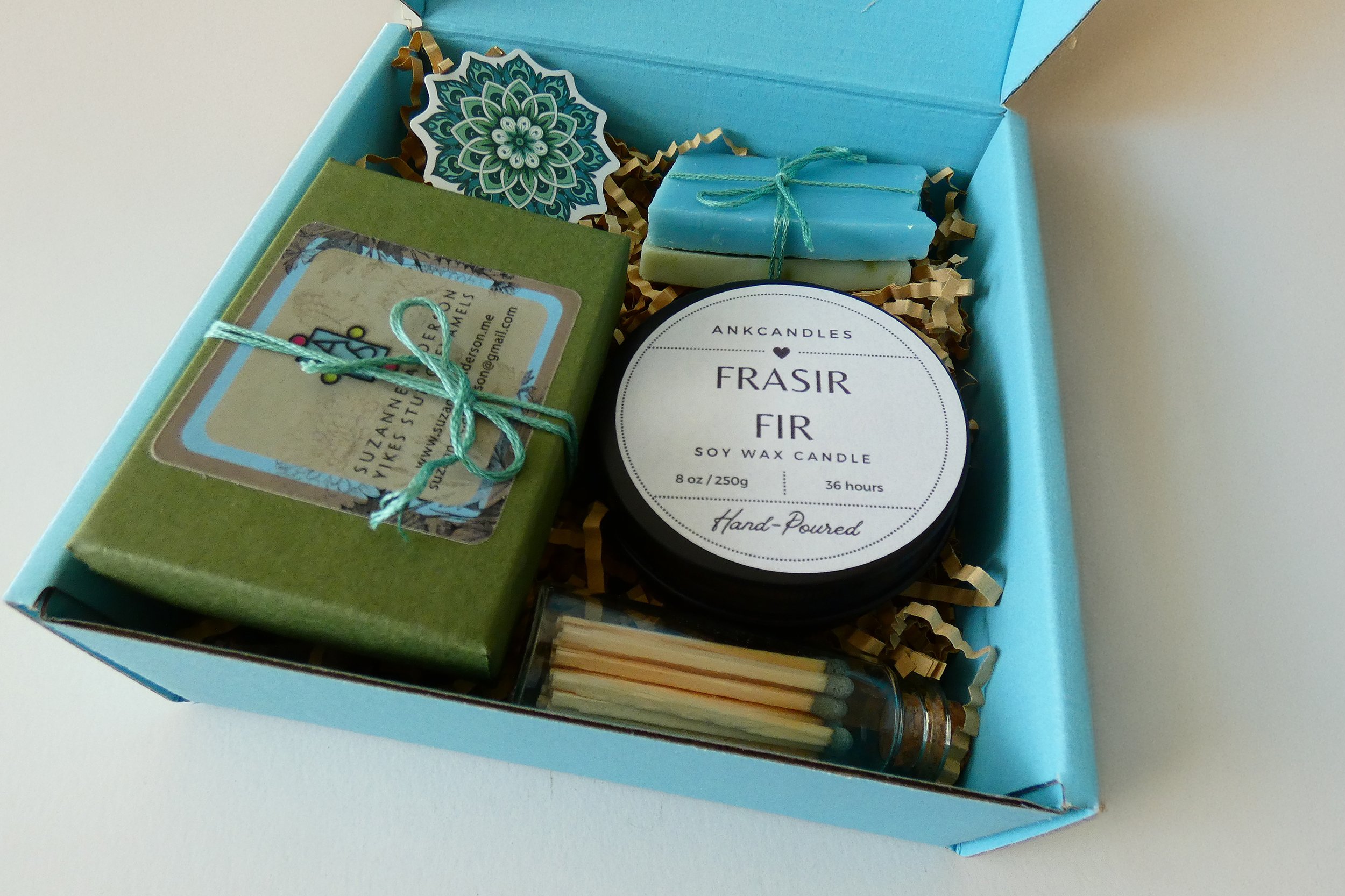 blue box packed 3 V2 RESIZED.jpg