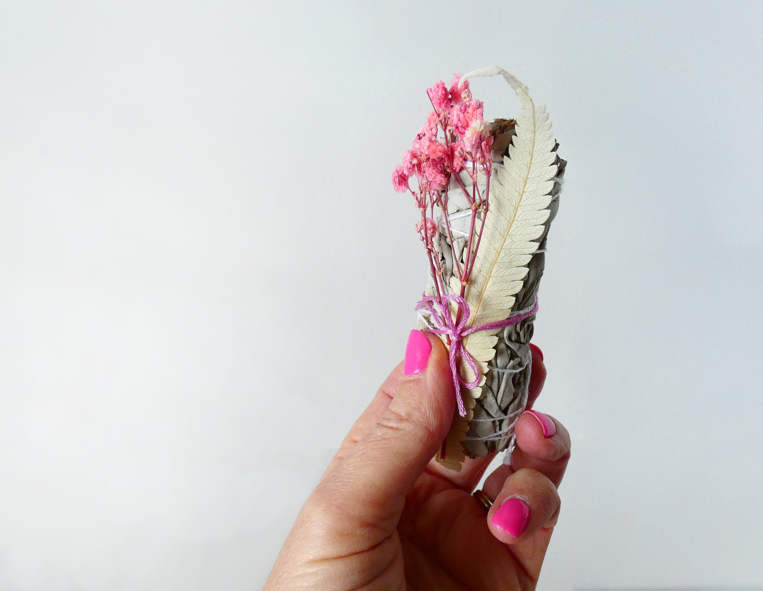 sage in hand.jpg