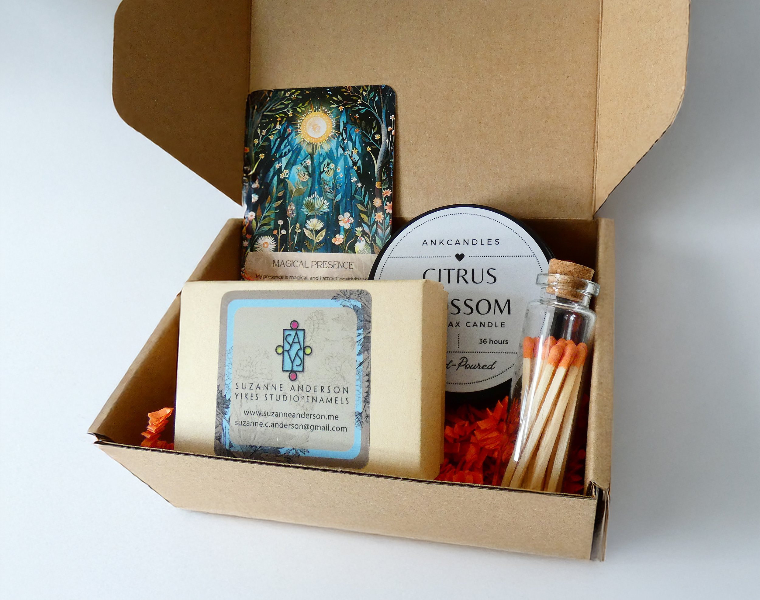 small box.jpg