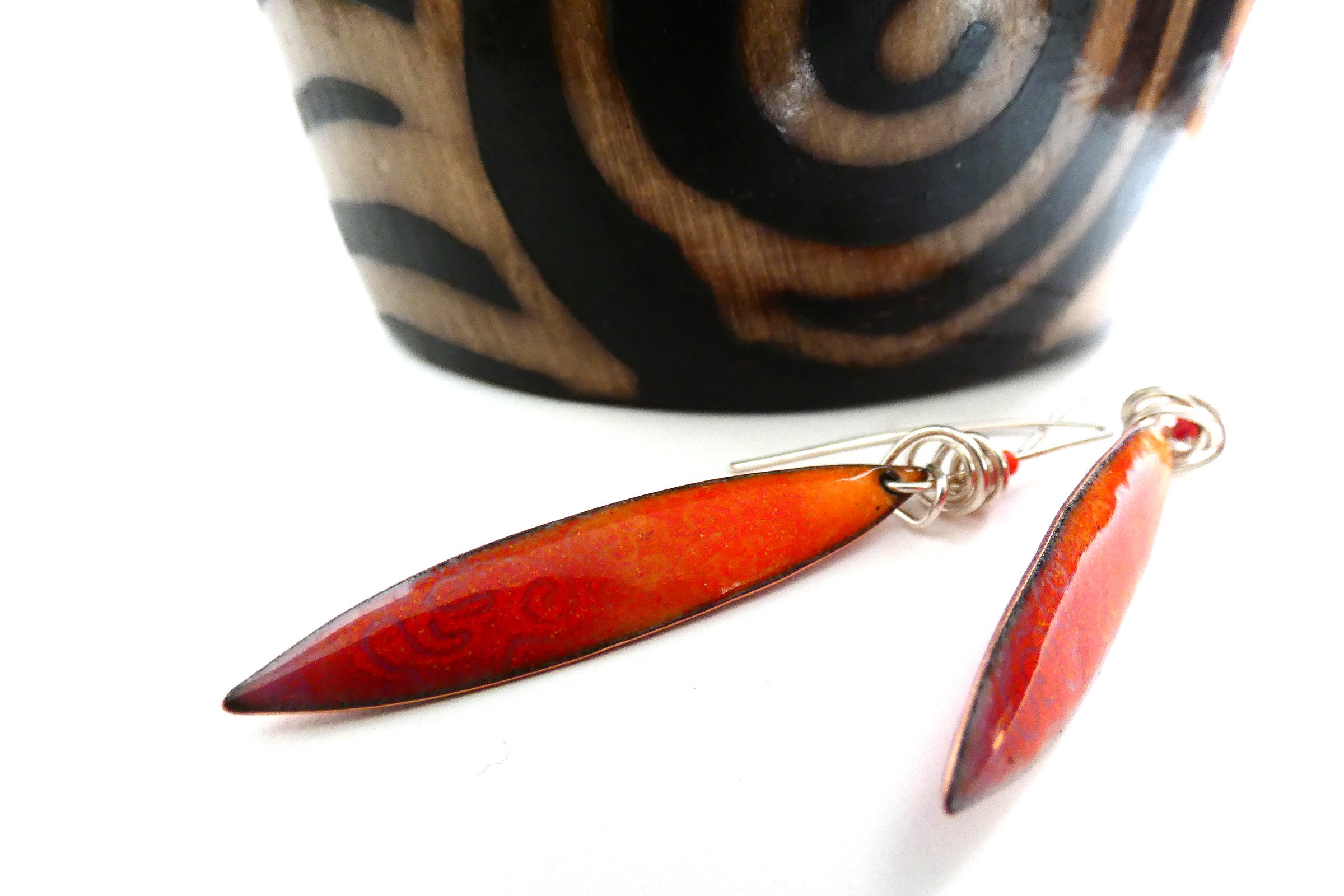 orange slivers RESIZED.jpg