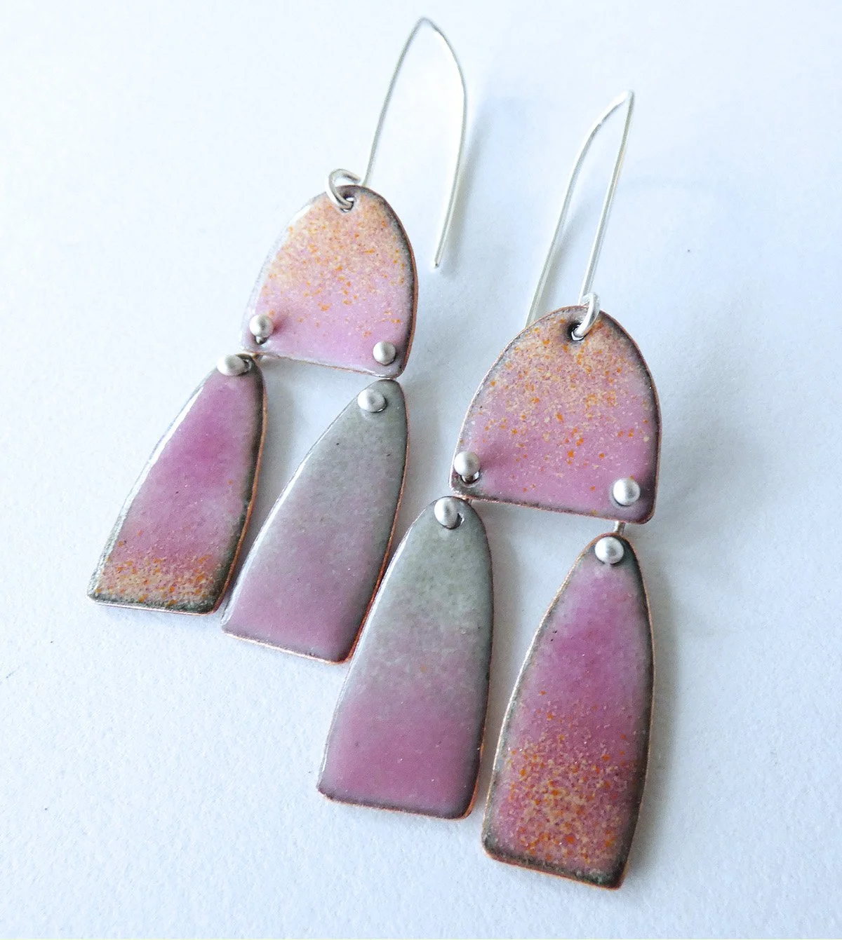 Pink Trixie - wholesale