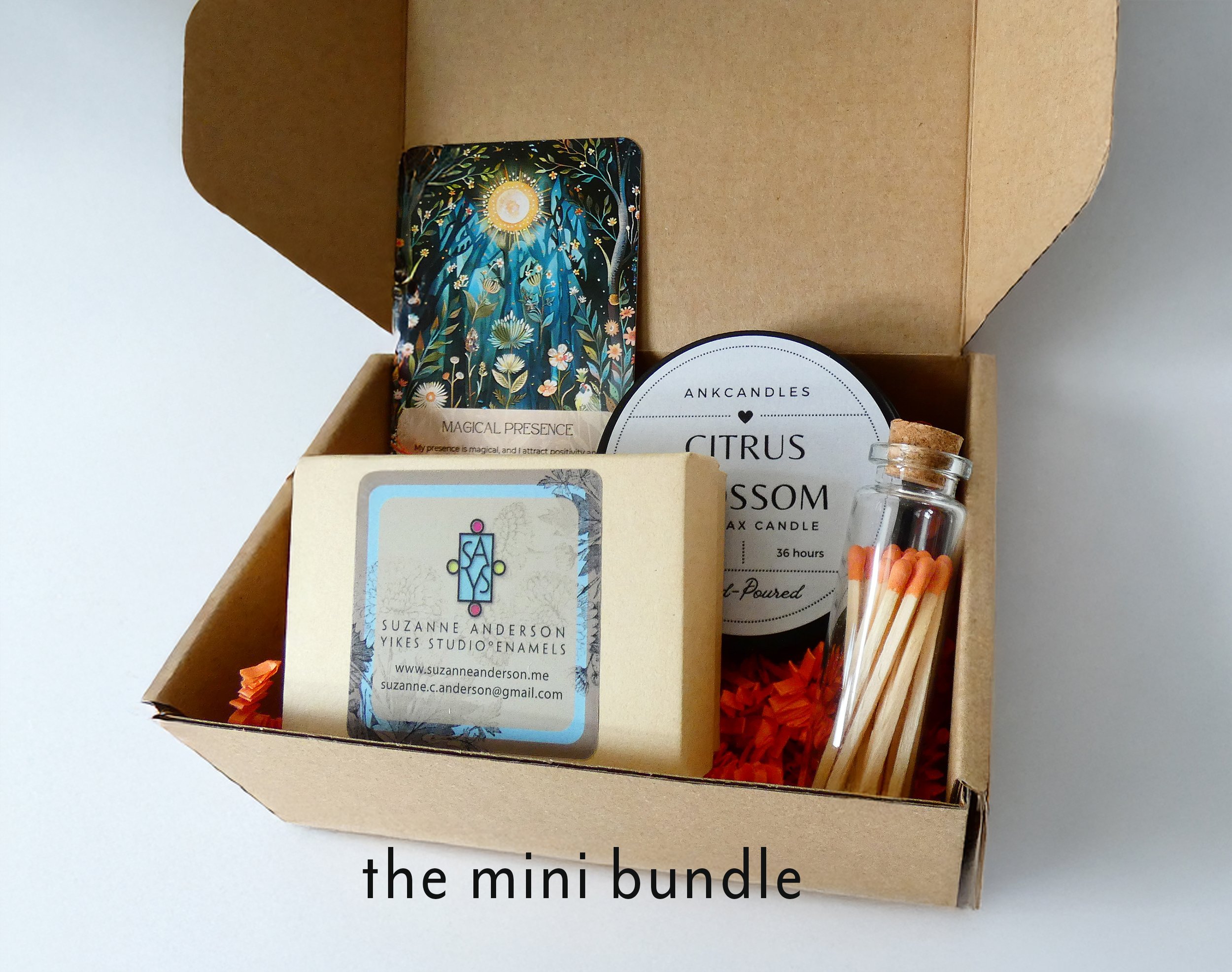 small box copy.jpg