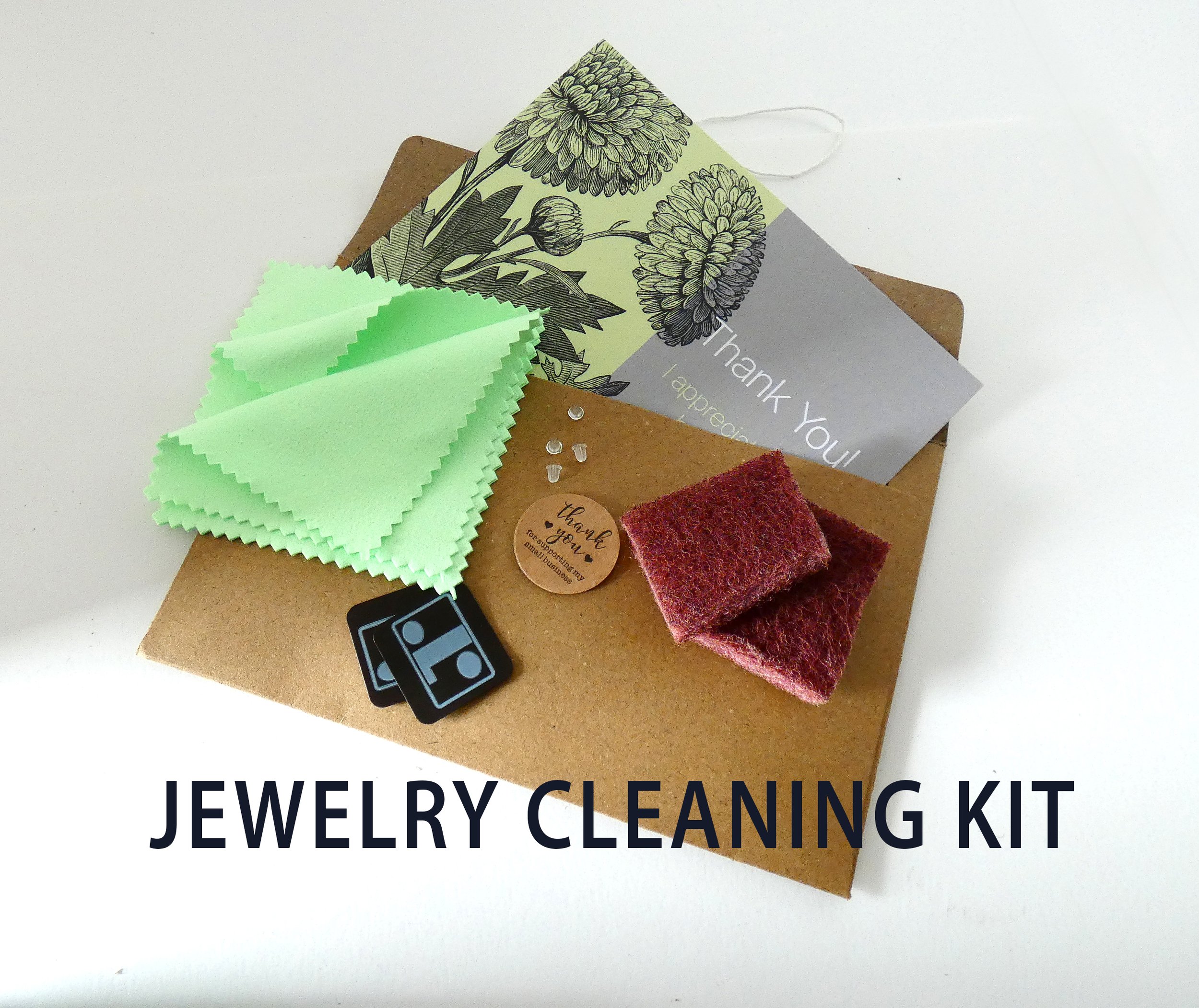 kit opened copy.jpg