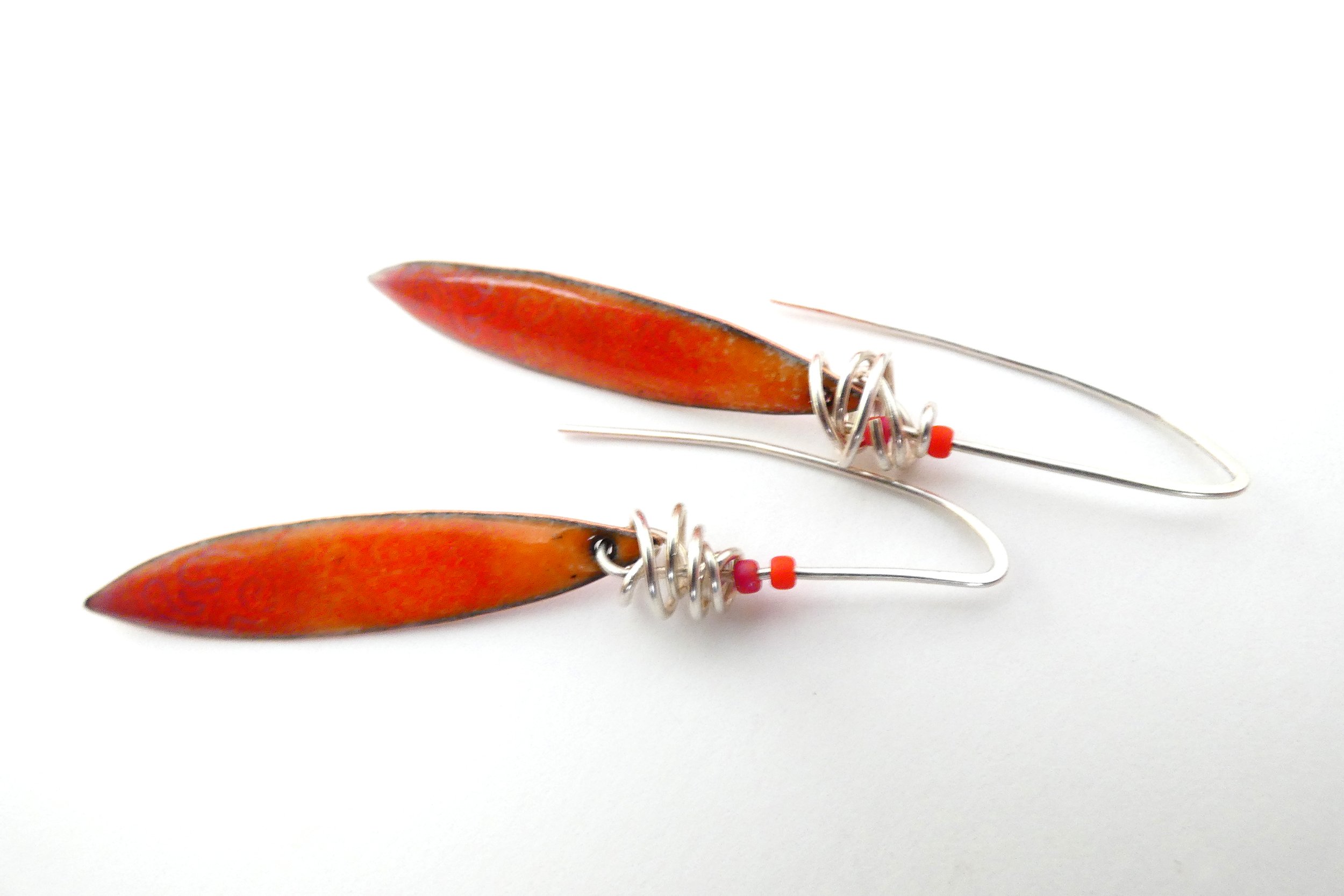 orange slivers white bkg RESIZED.jpg