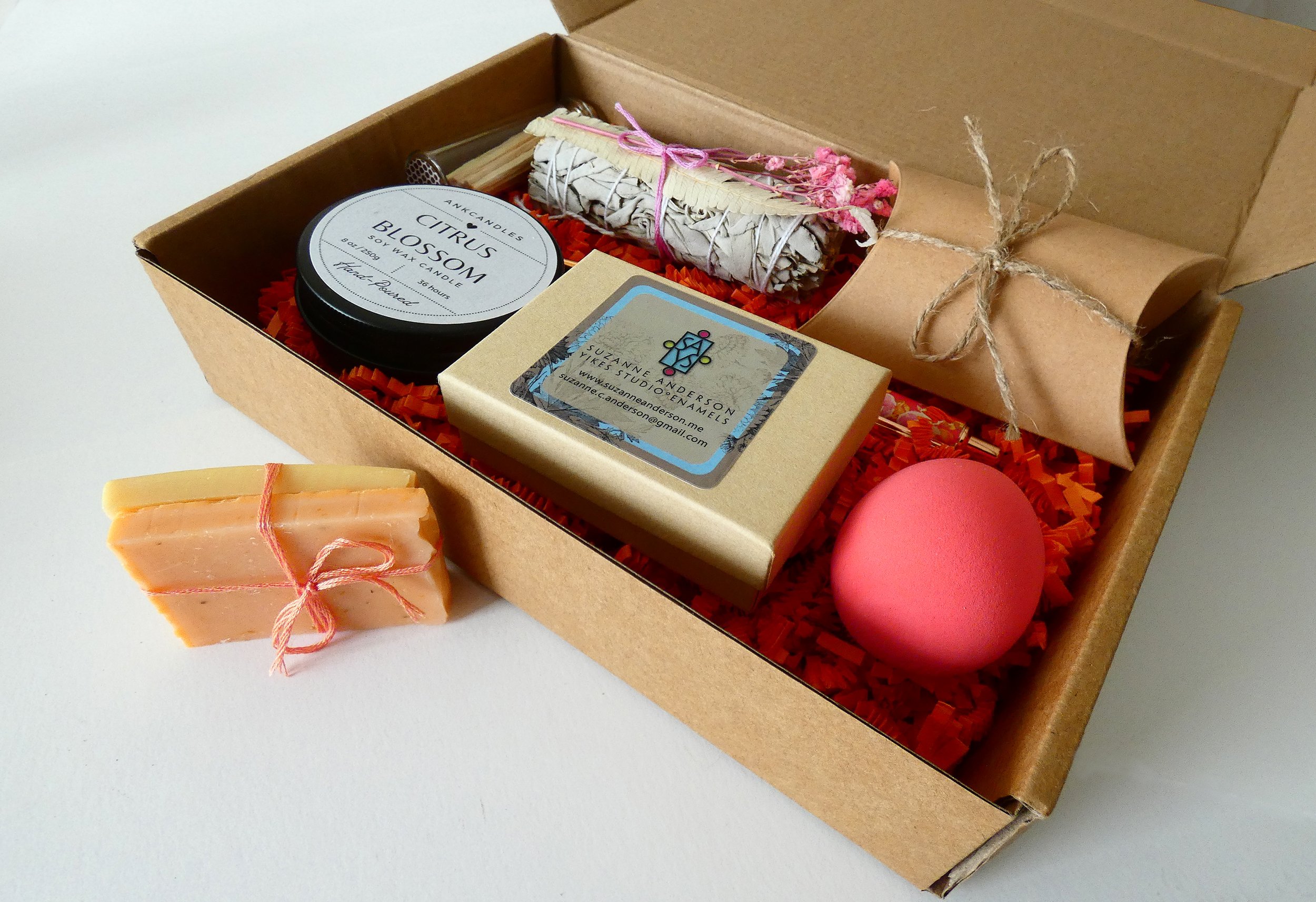 large box packed RESIZED.jpg