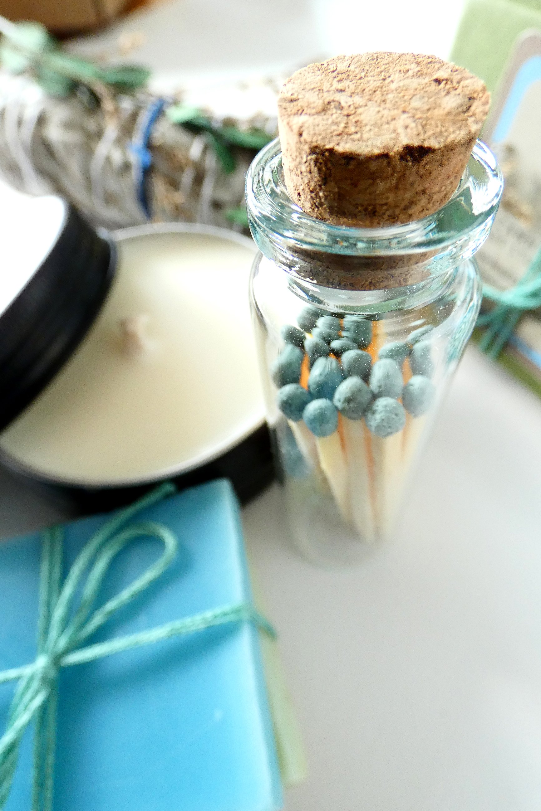 matches soap and candle RESIZED.jpg