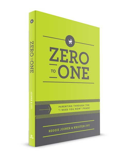 500x610_Zero-One.png