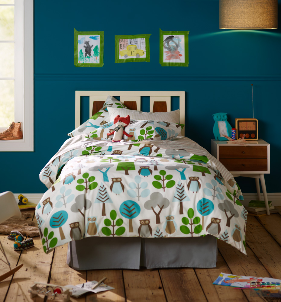 dwell_owl_bed_roomset_128.jpg