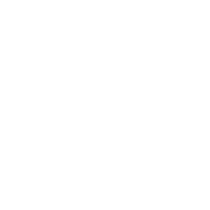 Bora Chan Photography