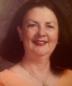 Peggy Zukowski, Board of Directors Peggy is a retired special education teacher, having worked at the William Annin School in Basking Ridge, NJ, for 12 years. Prior to that she worked for the Bell System for 32 years, retiring as a human resources director for international programs. Peggy holds a BS degree in marketing, an MBA from Fairleigh Dickinson University and an MS in special education from the New Jersey City University. She has contributed to the creation of recreational, religious, and reading programs in the disability community. Peggy resides in Somerset County with her husband, two sons, and brother.