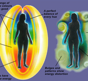 aura_description-300x275.gif