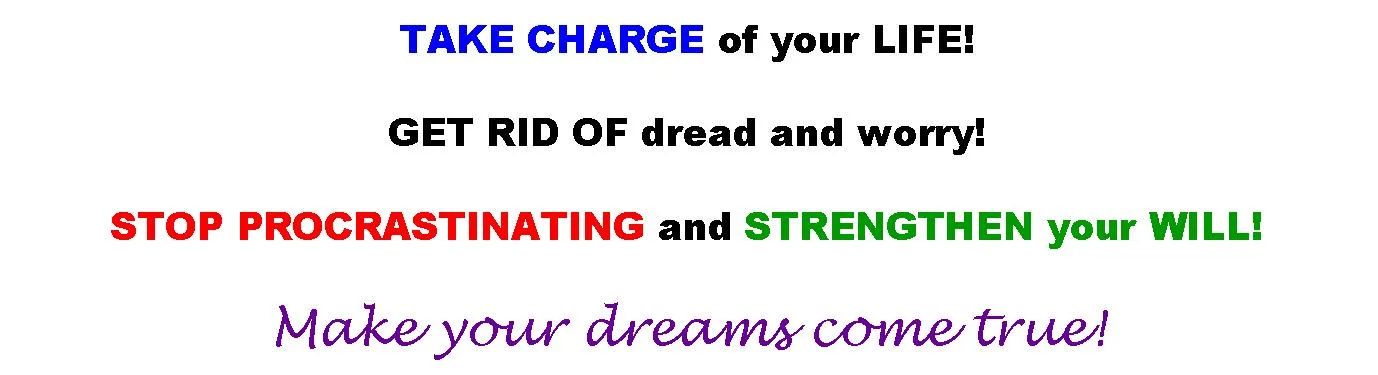 take-charge2.jpg