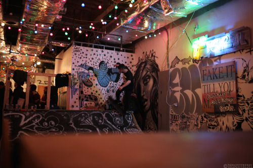 Best of the worst, 2015, New York City