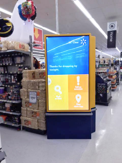 endcap_find.jpg