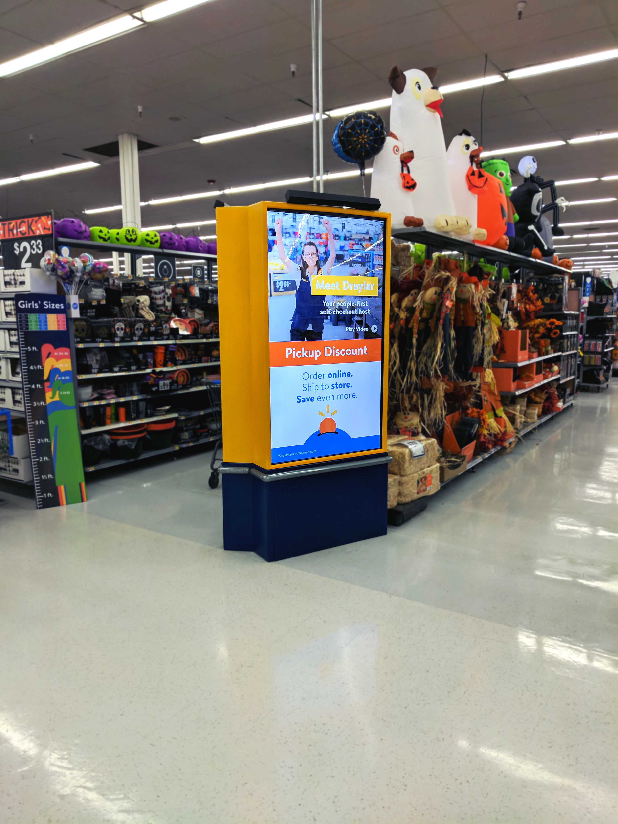 endcap_pickup.jpg