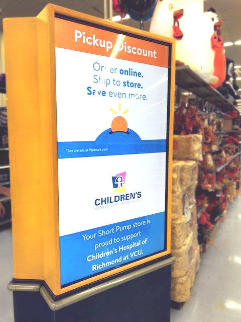 endcap.jpg