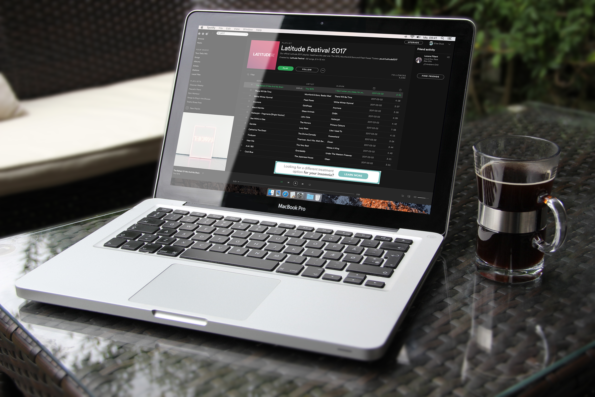 SpotifyDesktopMockupV4.png