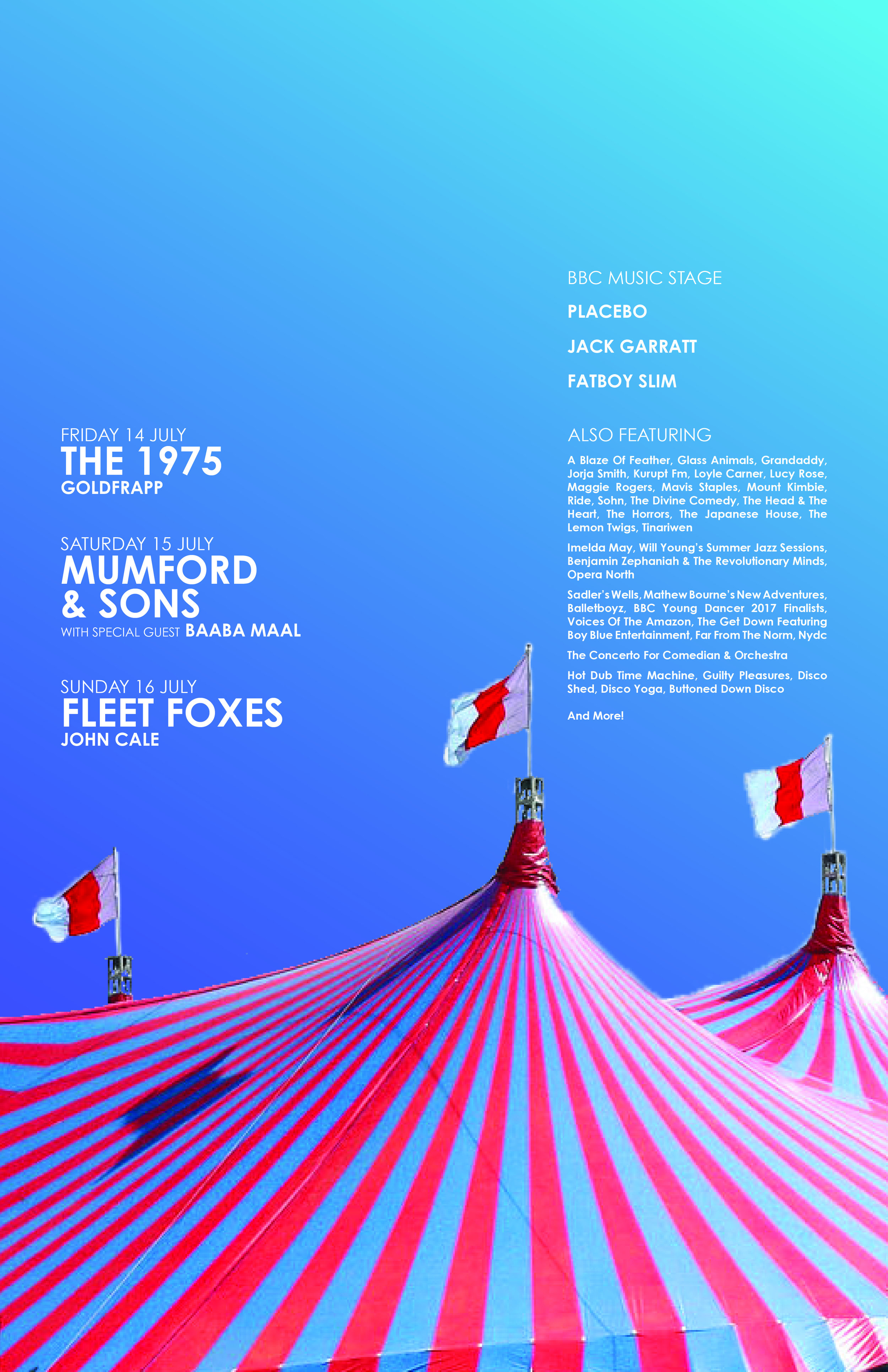 PosterBackV7.jpg