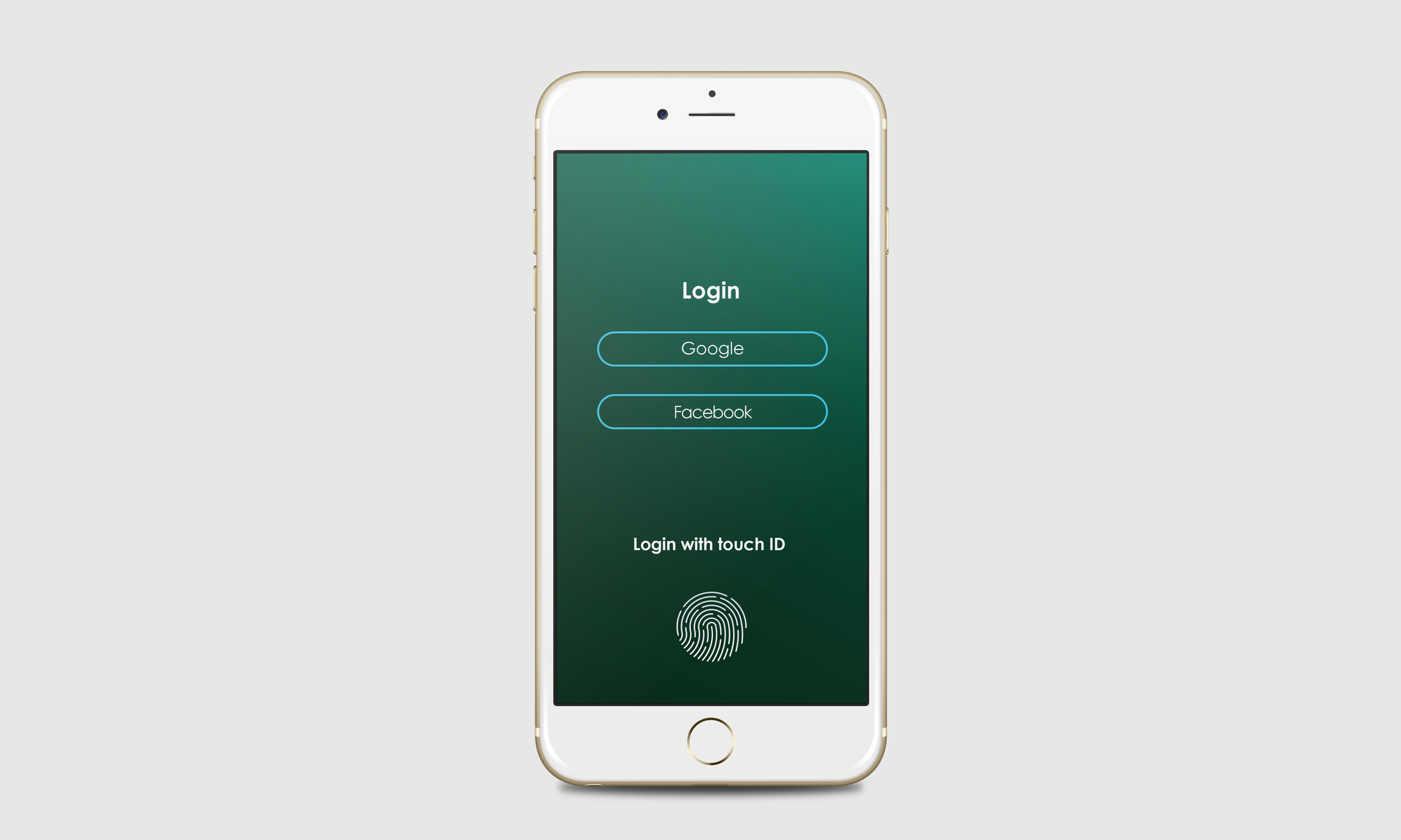 app_login_mockupV3.jpg