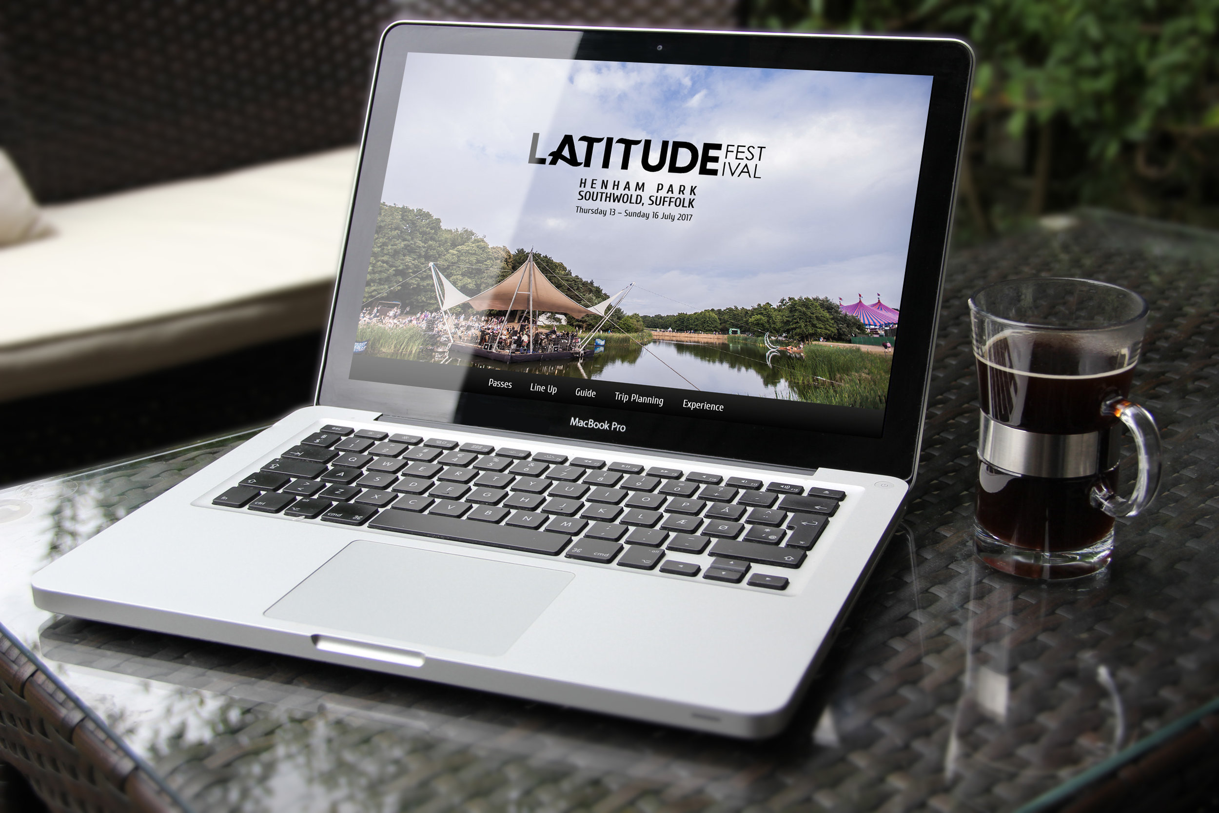 webpage_homepage_mockupV3.jpg