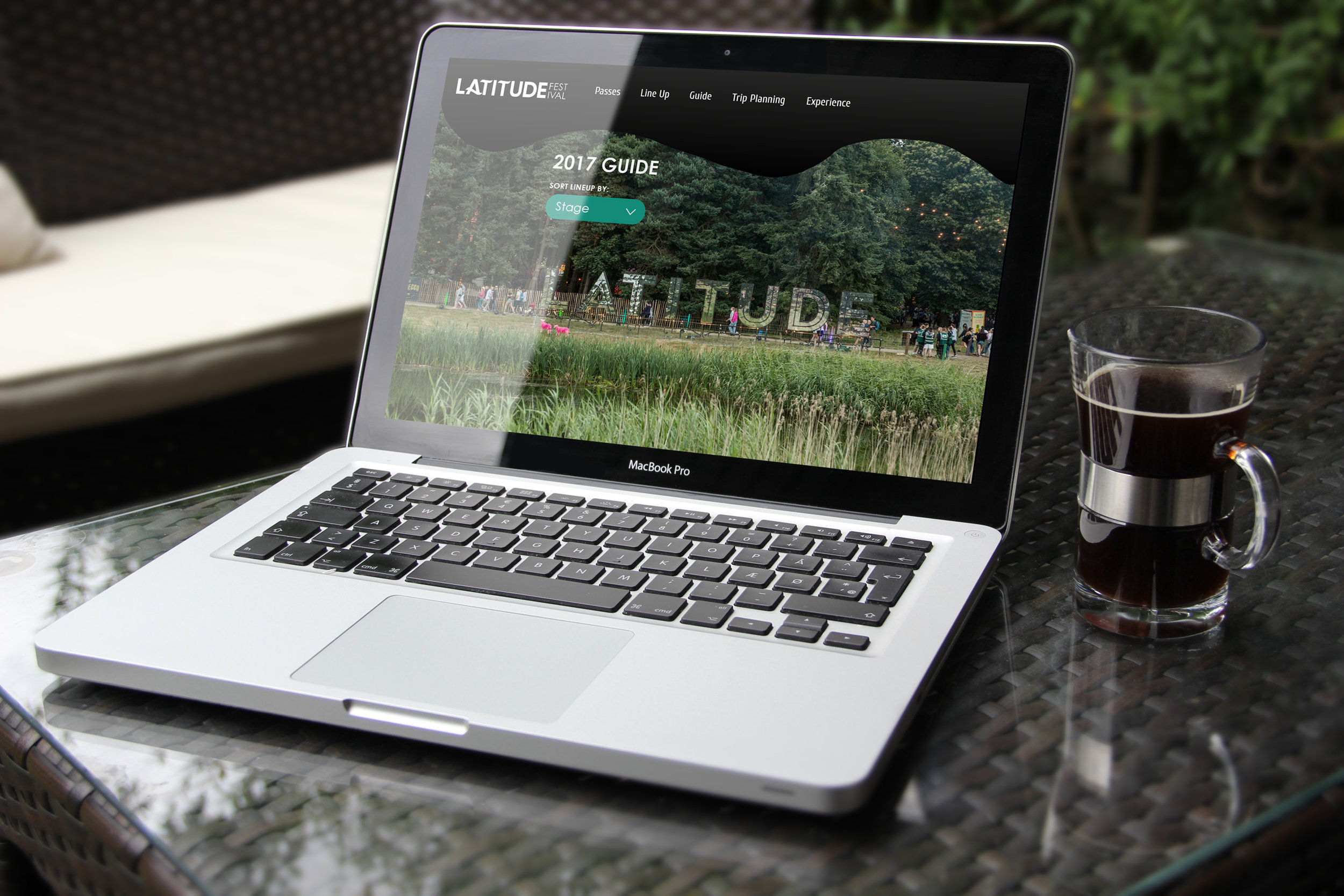 webpage_guide_start_mockupV3.jpg