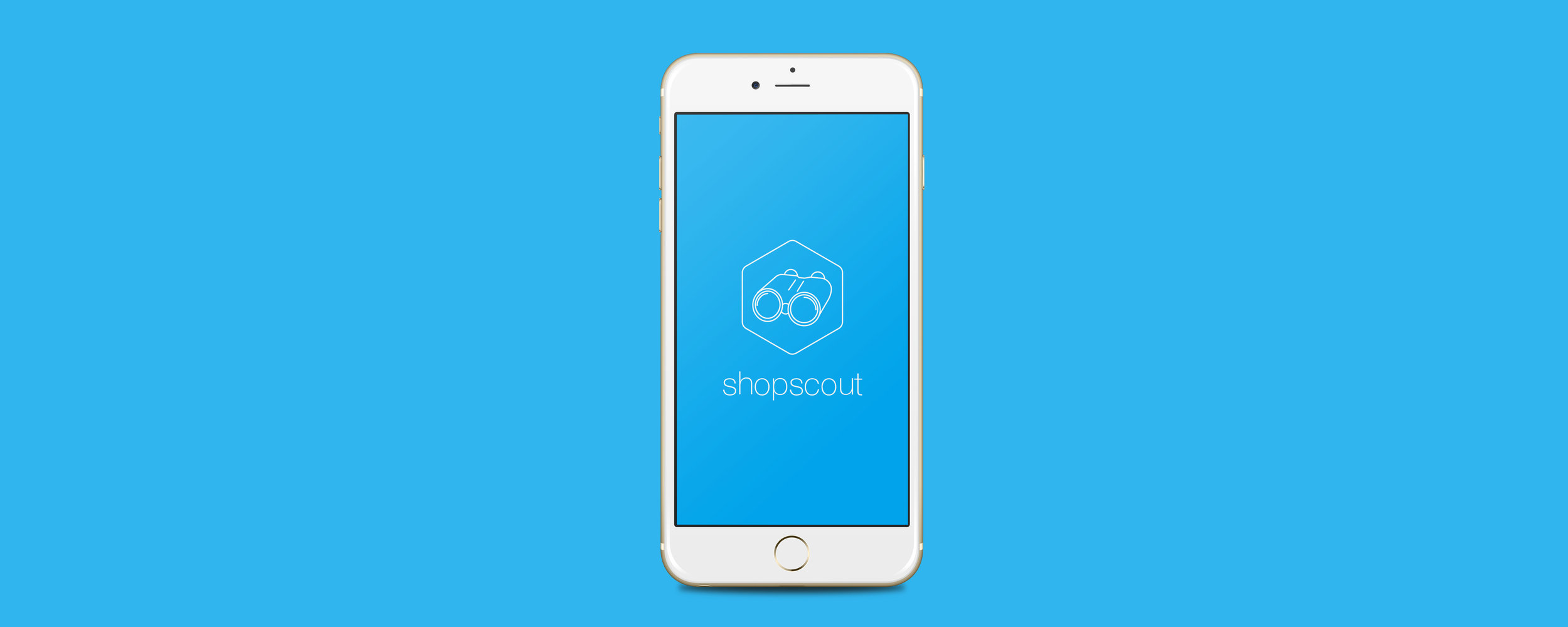 shopscout