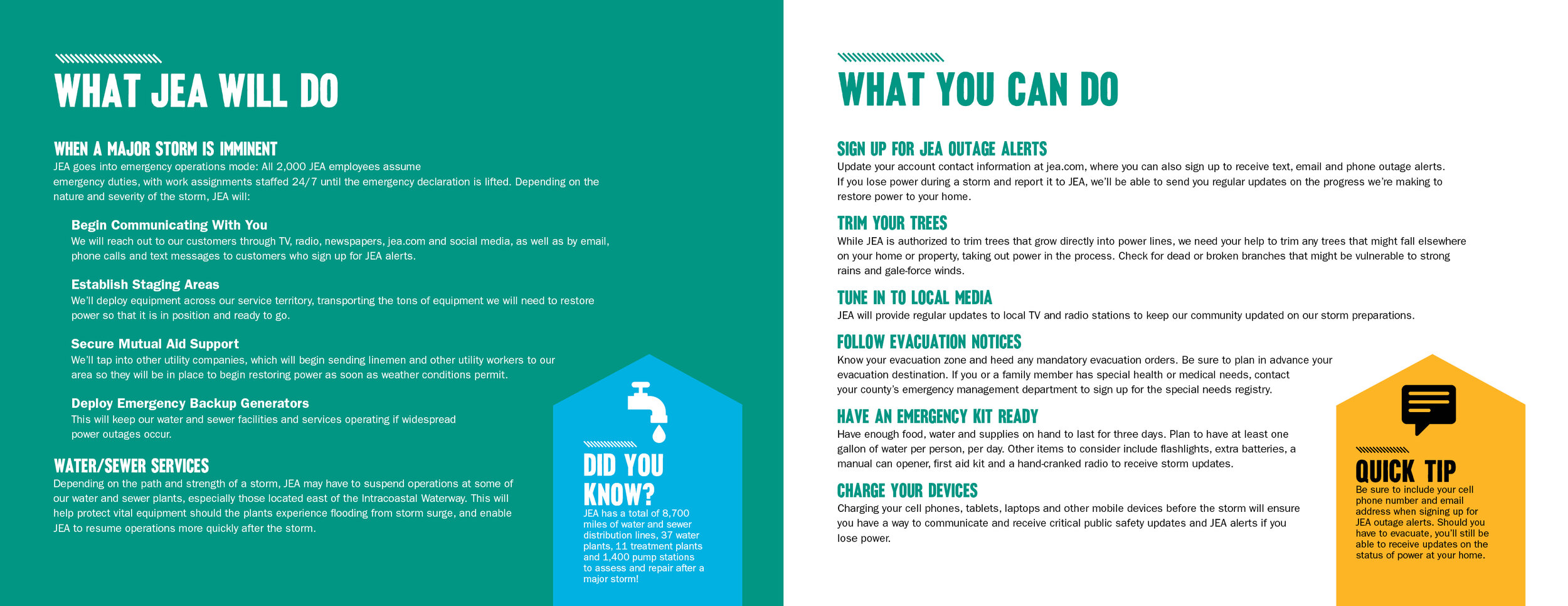 Hurricane Guide4.jpg