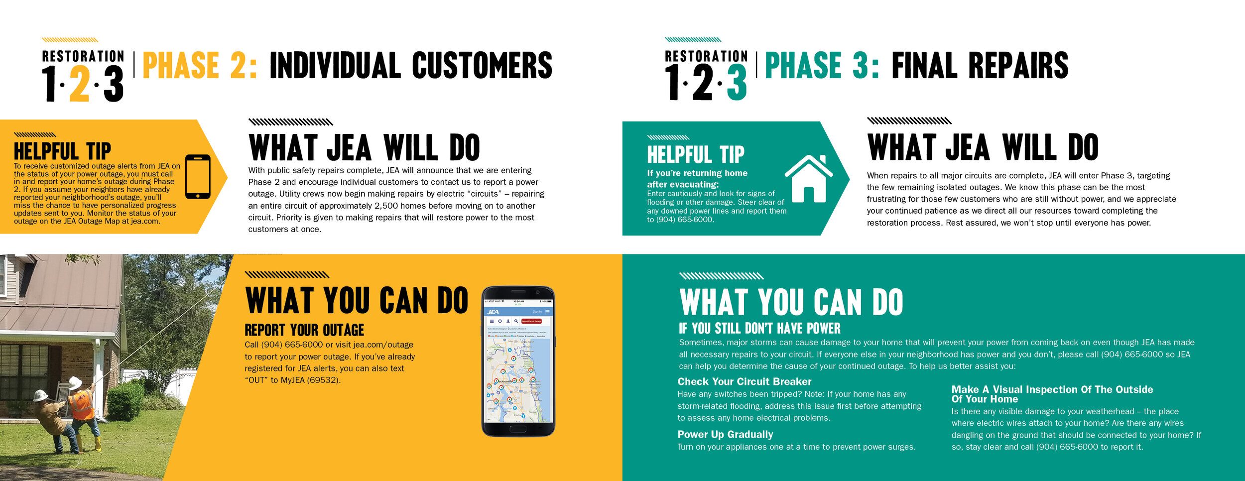 Hurricane Guide7.jpg