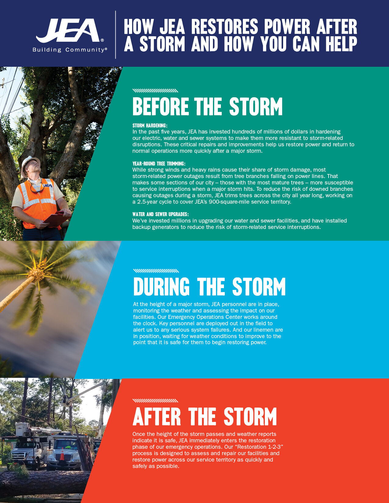 Hurricane Guide Infographic.jpg