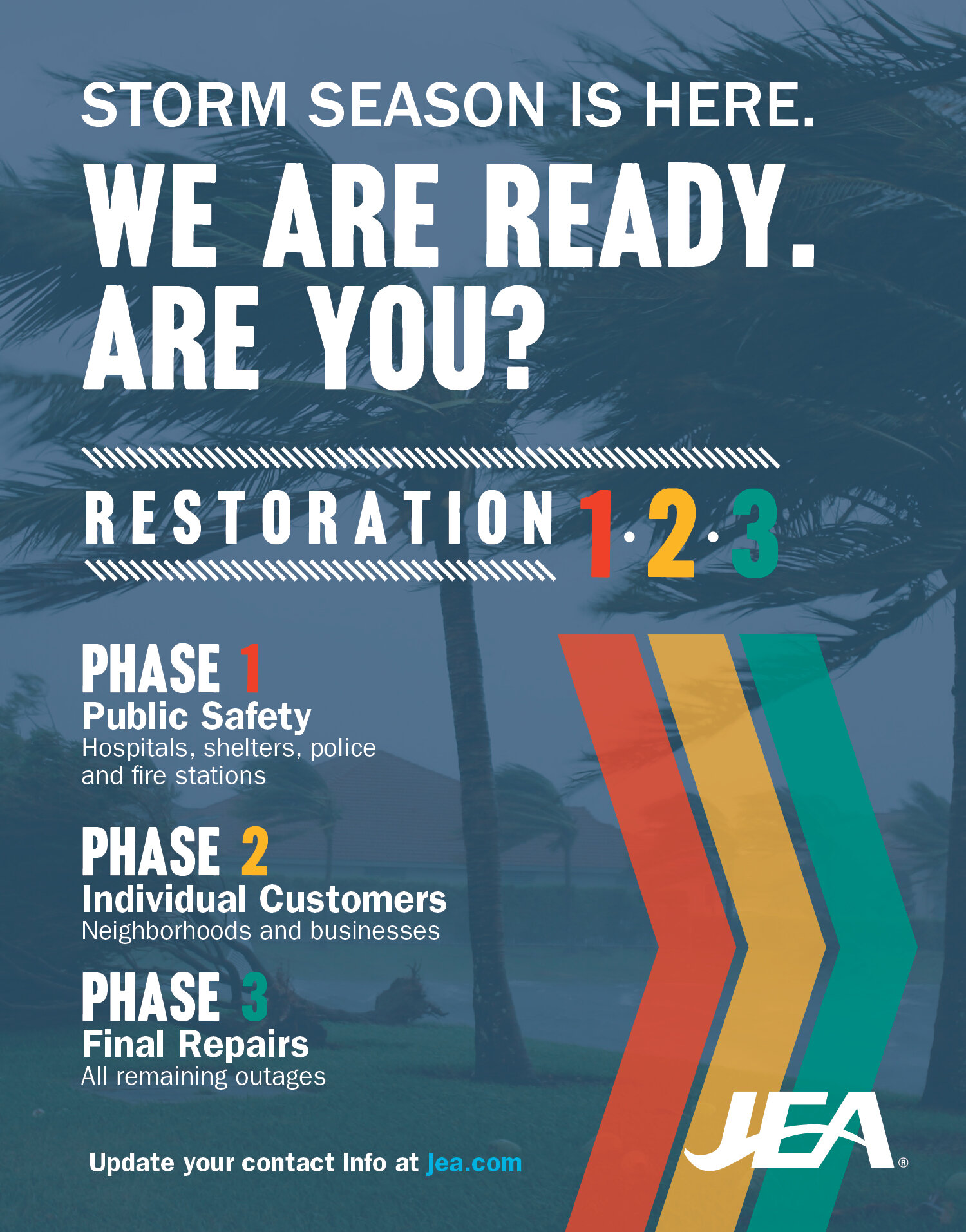 Hurricane Guide Print Ad.jpg