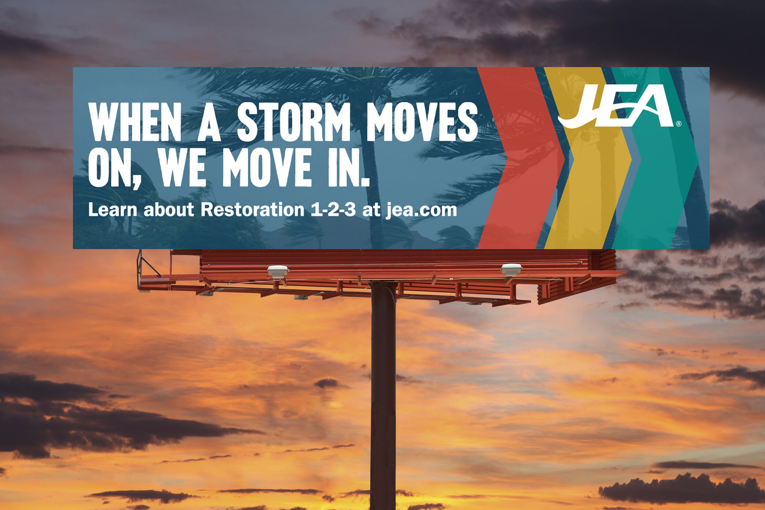 JEA Storm Restoration OOH 1.jpg