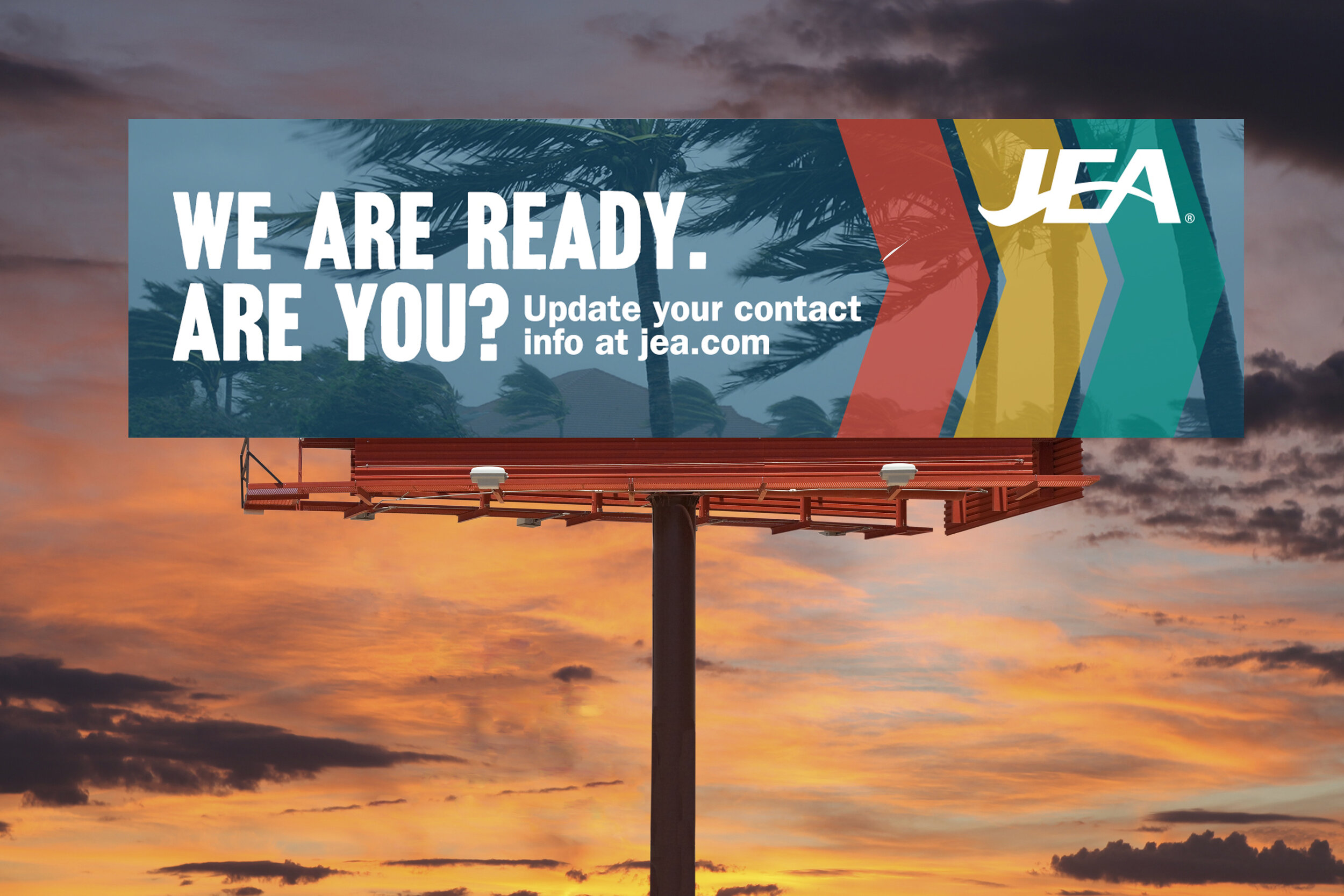 JEA Storm Restoration OOH 2.jpg