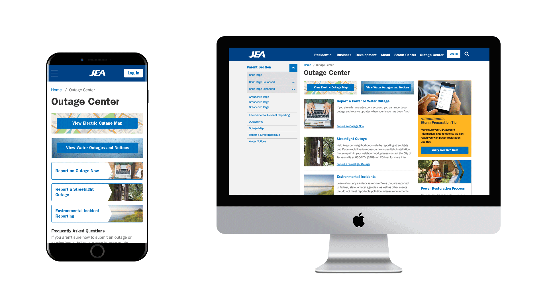 JEA.com-Outage-Center.gif