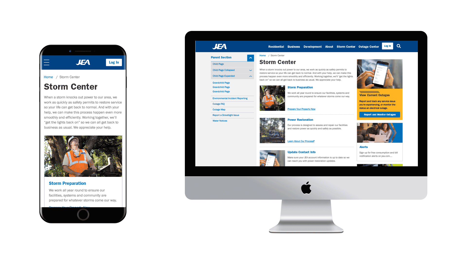 JEA.com-Storm-Center.gif