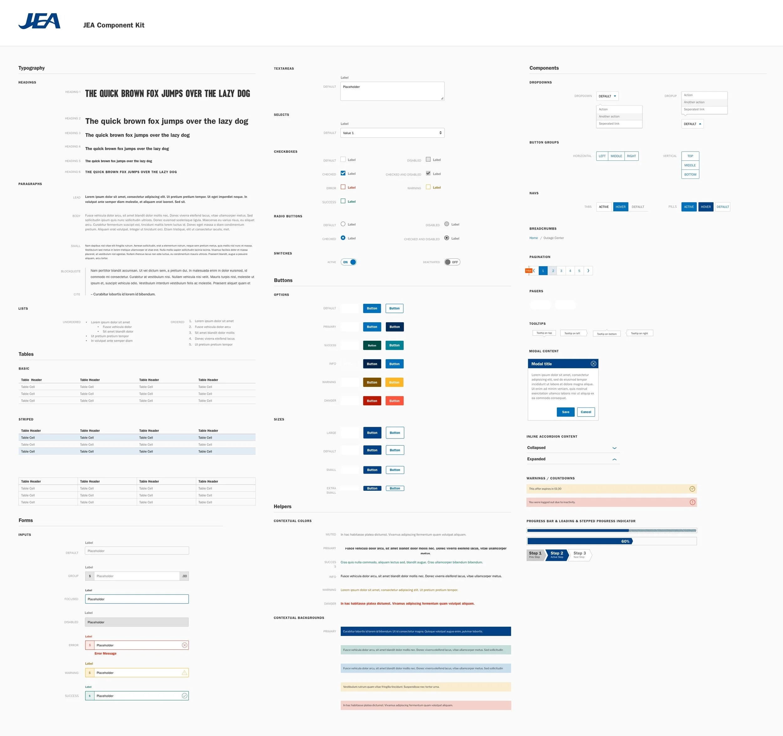 Component Library.jpg