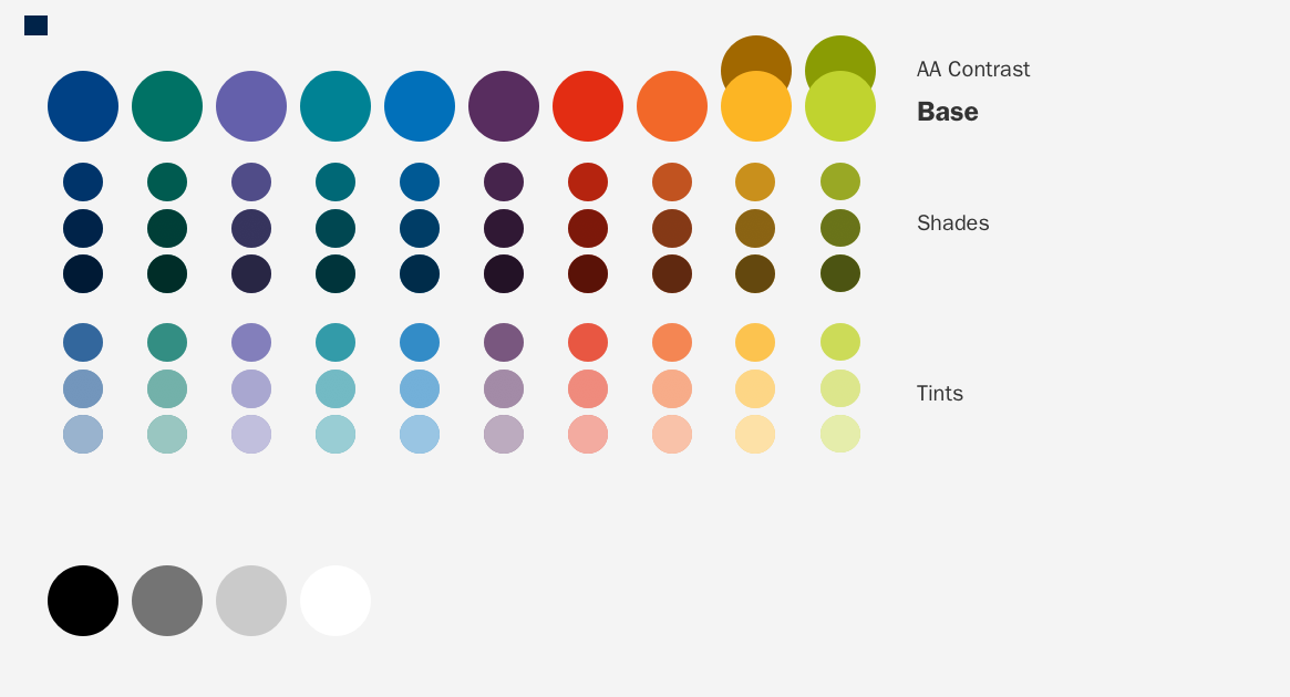Palette.png