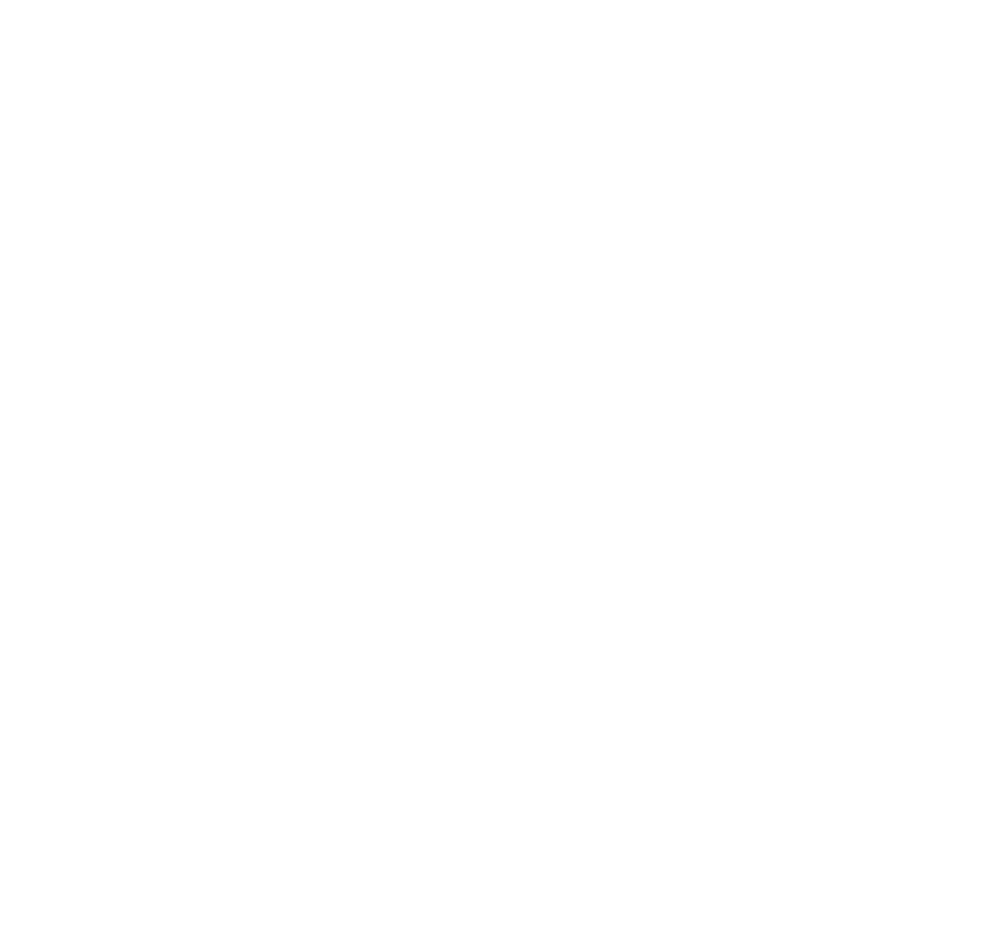 International Baptist Church