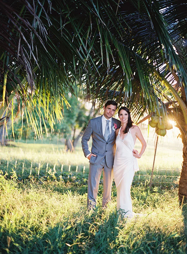 sunset-wedding-kauai.jpg