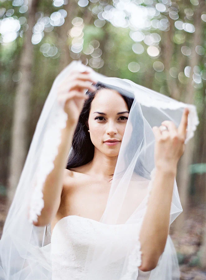 na-aina-kai-wedding-veil.jpg