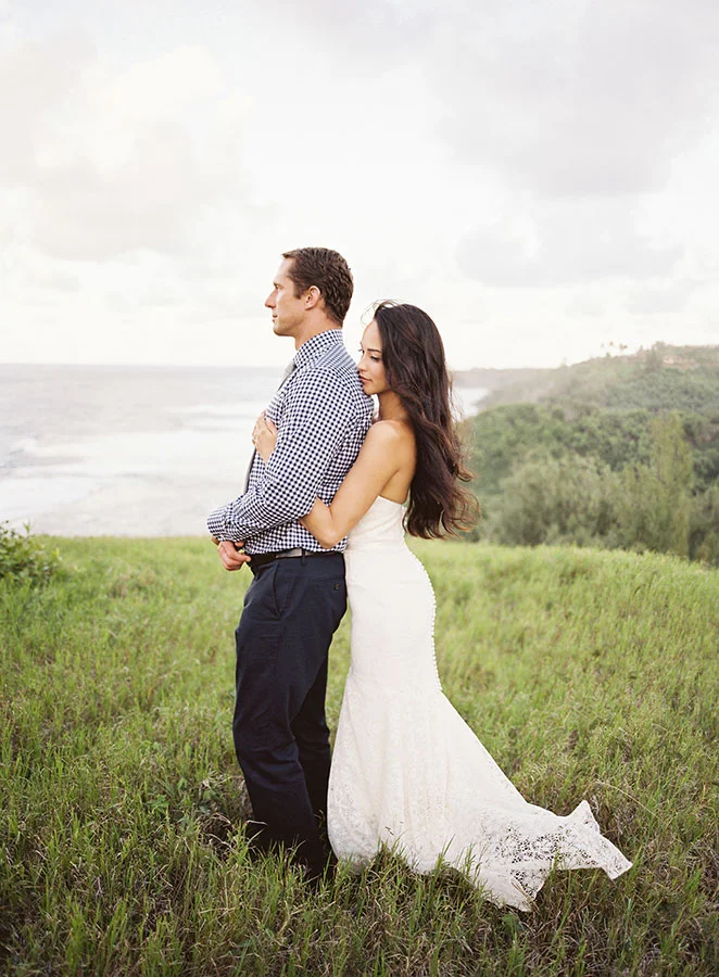 na-aina-kai-wedding-bluff.jpg