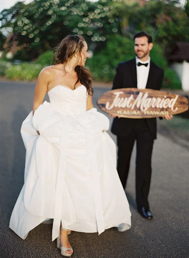 just-married-kauai.jpg
