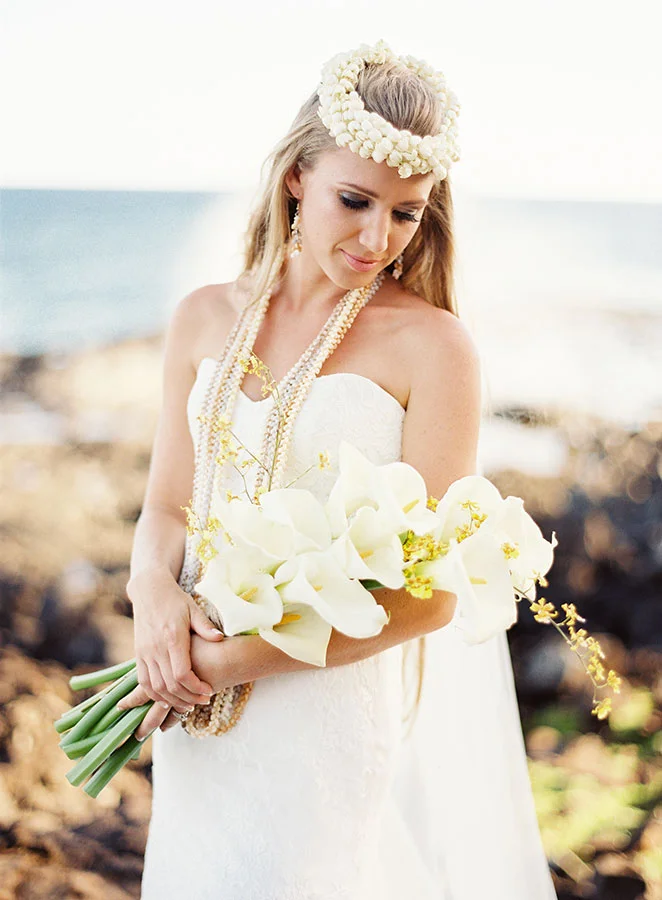 wedding-venue-poipu-kauai-nikki.jpg