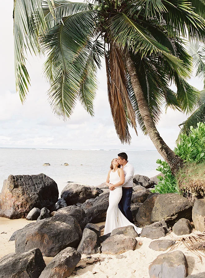 anini-beach-wedding-kauai.jpg
