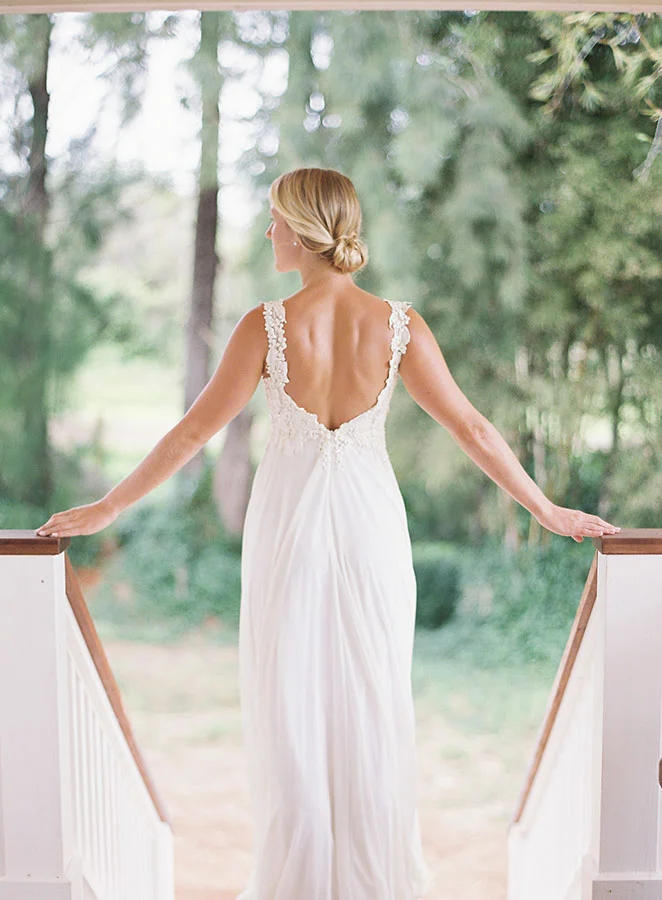hanalei-wedding-bride.jpg
