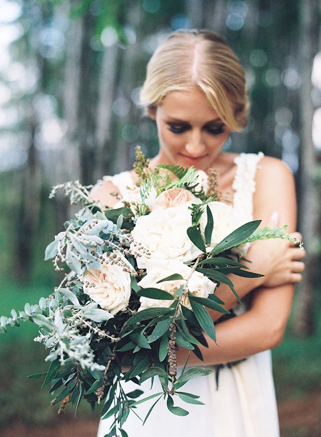 bridal-bouquet-kauai.jpg