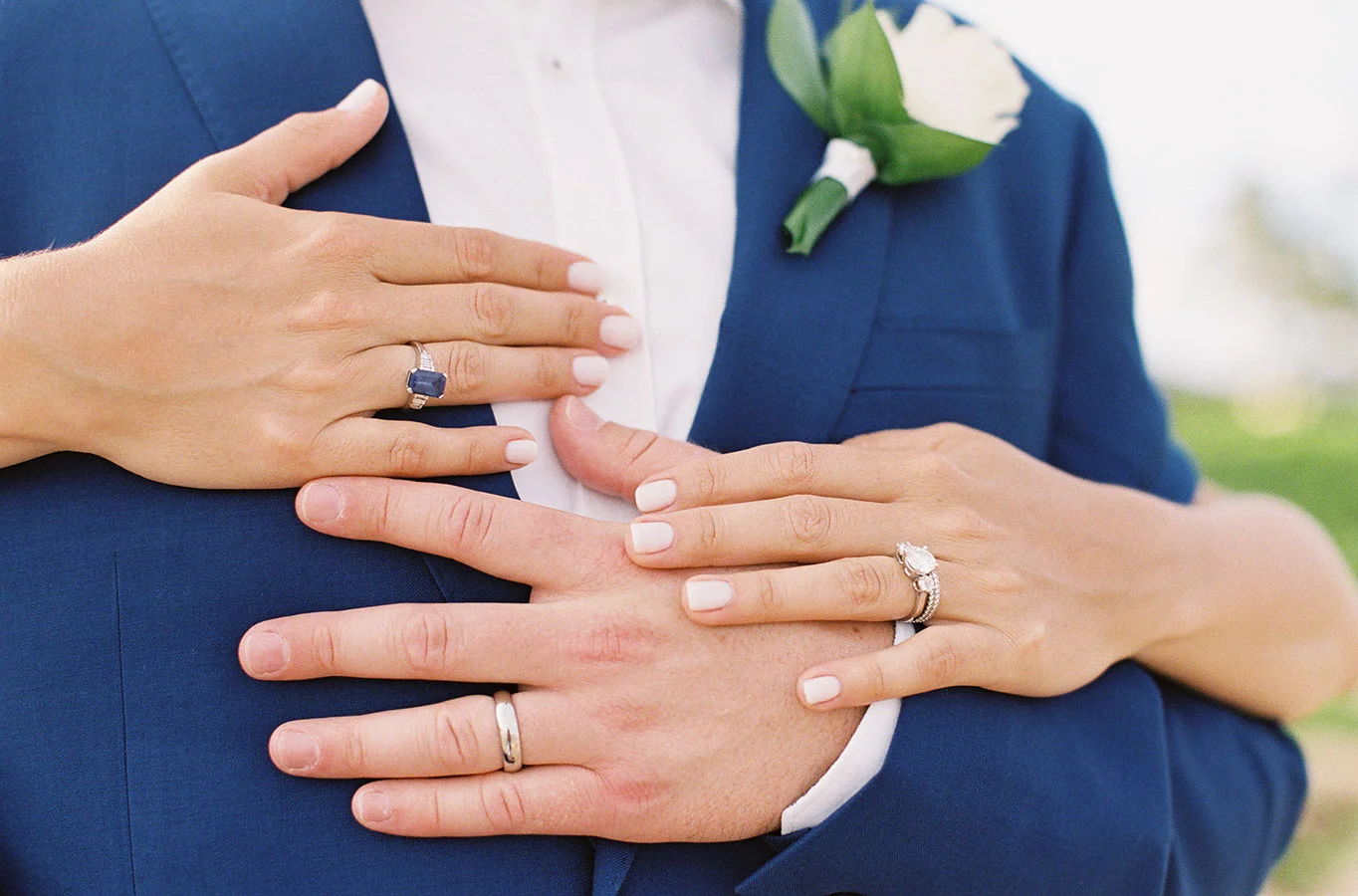 ring-detail.jpg