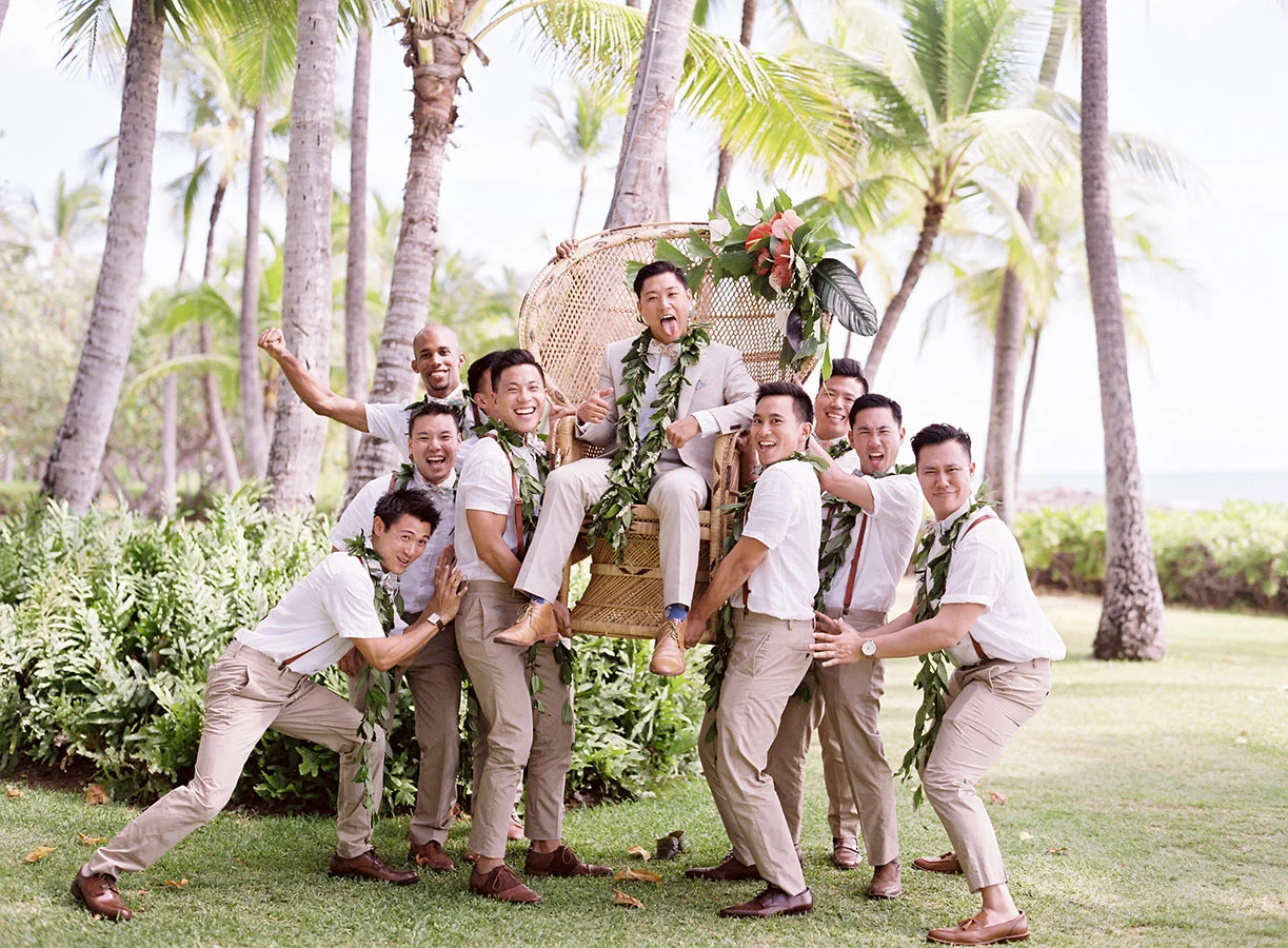 groom.jpg