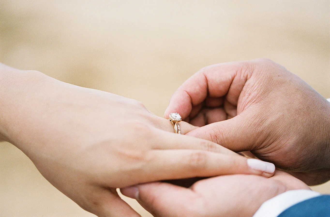 ring-detail-kauai-wedding-photography.jpg