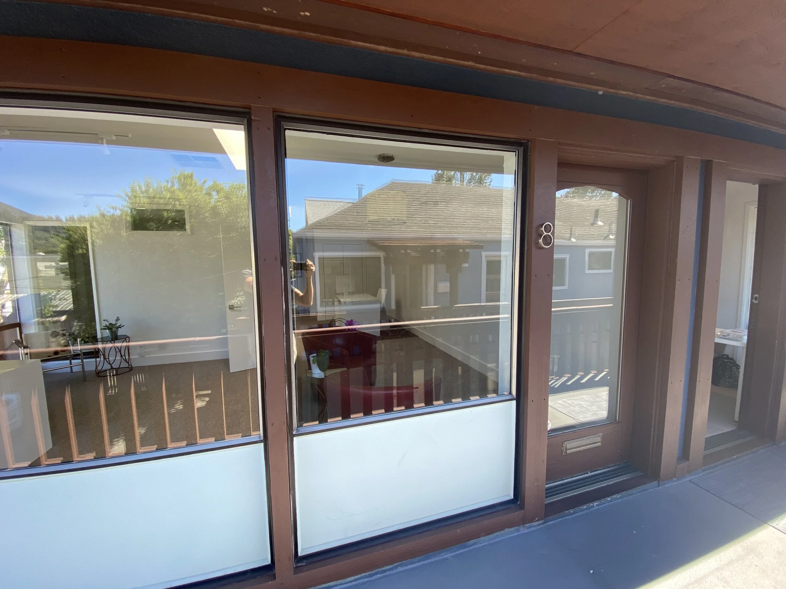 07_3221_Deck Door.jpeg